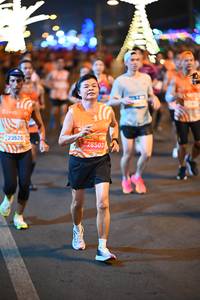 BIB: 23520, 28503
                            <button type="button" onclick="openModal(23175673)" class="btn btn-primary btn-sm float-right btn-popup" data-toggle="modal" data-target=".modal-high-quality">
                        <i class="fas fa-shopping-cart"></i> Add to Cart
                    </button>
                                            <button type="button" onclick="isThisMe(23175673, true)" class="btn btn-success btn-sm float-right btn-popup btn-isme hidden" data-toggle="tooltip" data-placement="bottom" title="นี่คือรูปของคุณใช่ไหม คลิกที่นี่เพื่อเอาเข้าอัลบั้ม">
                        <i class="fas fa-plus"></i> Add to album
                    </button>
                    <button type="button" onclick="isThisMe(23175673, false)" class="btn btn-warning btn-sm float-right btn-popup btn-isnotme hidden">
                        <i class="fas fa-ban"></i> Remove from album
                    </button>